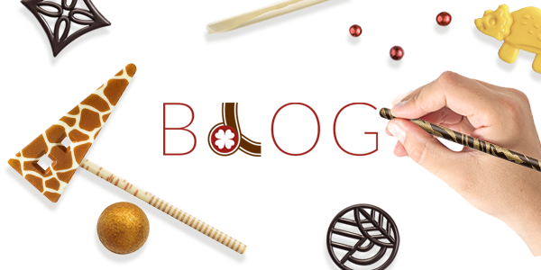 blog banner