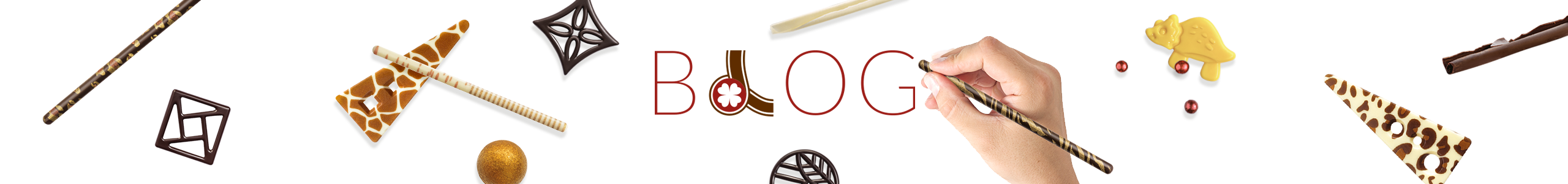 blog banner