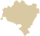 Dolnośląskie