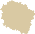 kujawsko-pomorskie