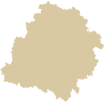 lodzkie