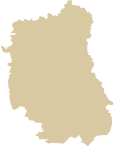lubelskie