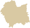 malopolskie