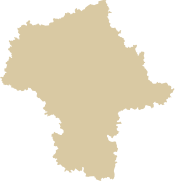 Mazowieckie