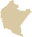 podkarpackie