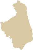 podlaskie