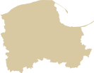 pomorskie