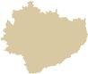 swietokrzyskie