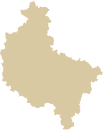 wielkopolskie