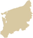 Zachodniopomorskie