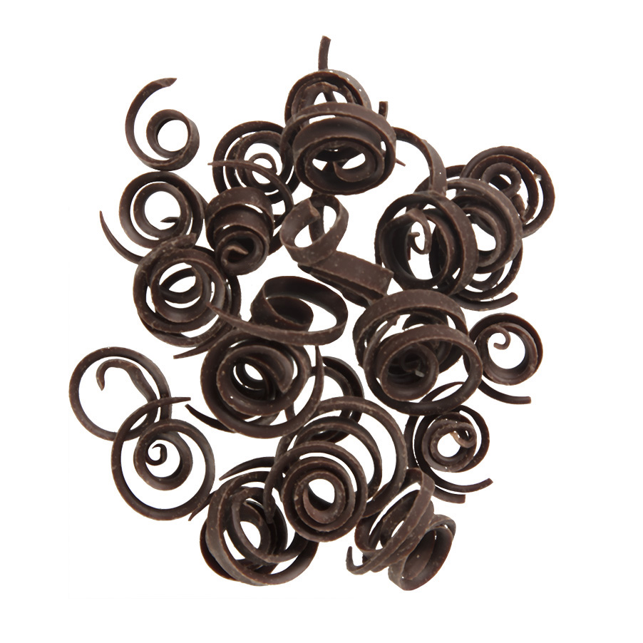 LOCZKI