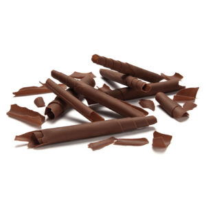 SHAVINGS MLECZNE