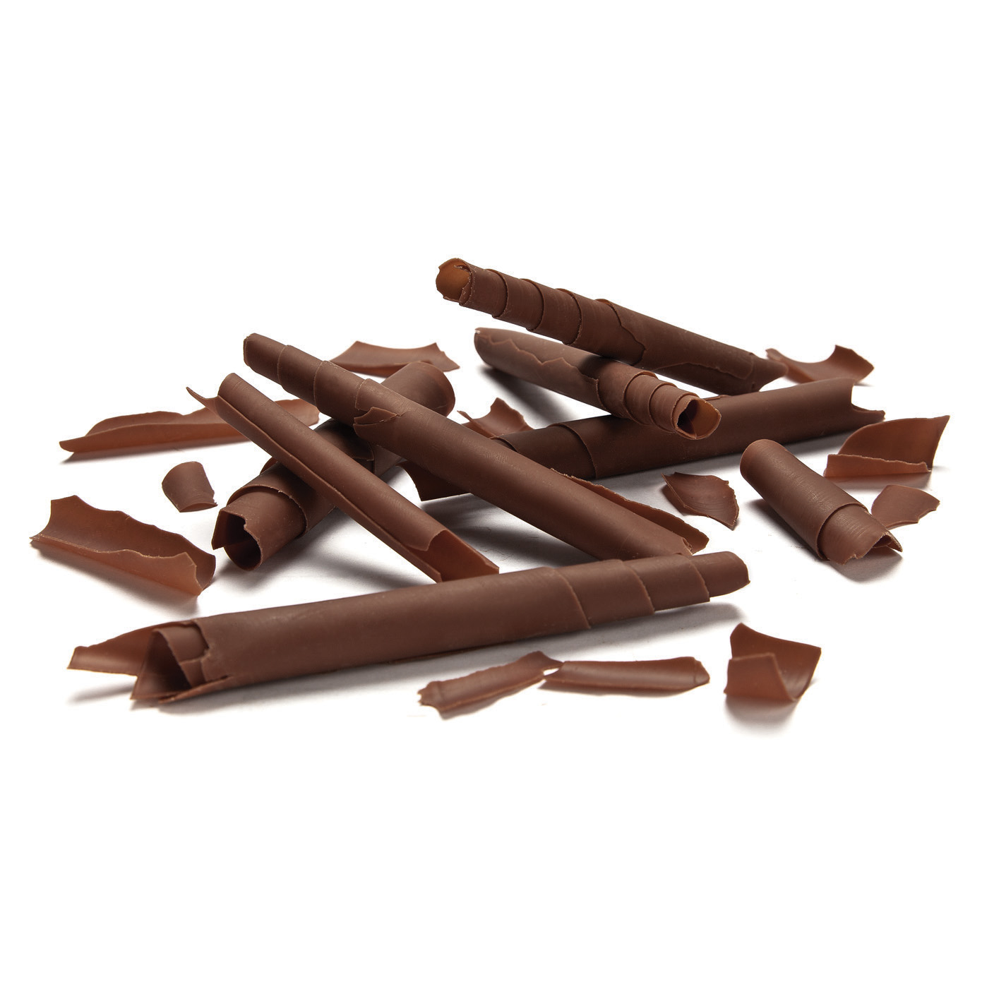 SHAVINGS MLECZNE
