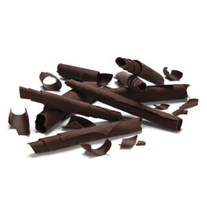 SHAVINGS DESEROWE