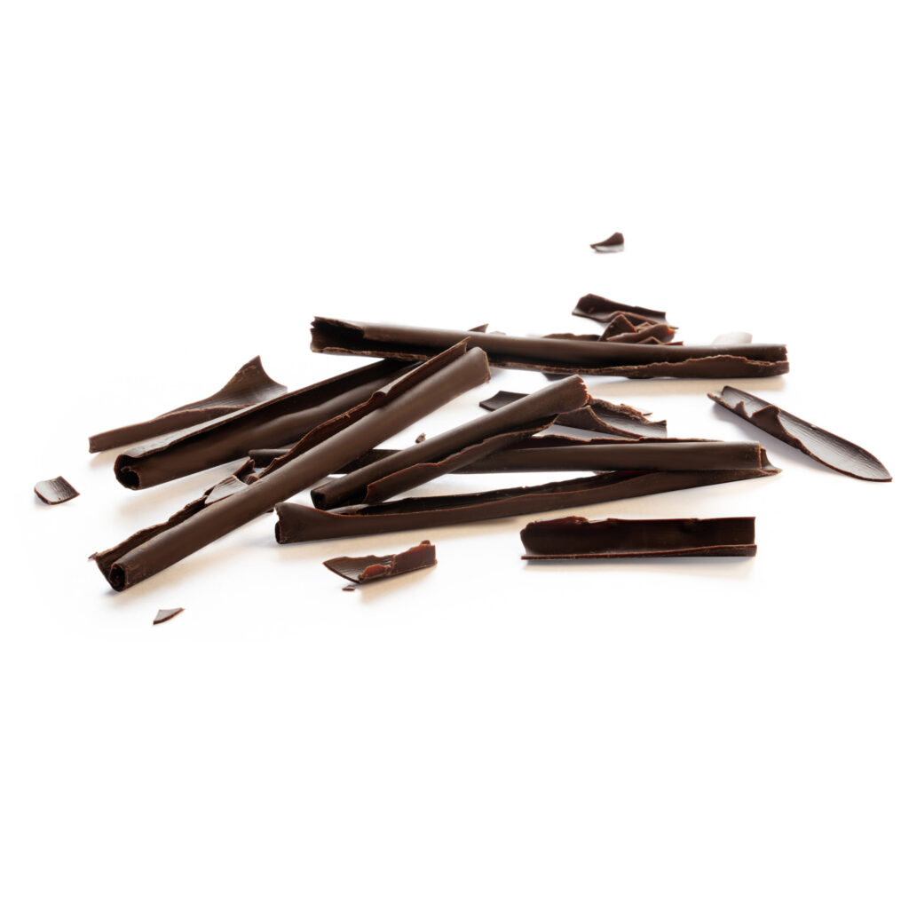 SHAVINGS SLIM DESEROWE SHAVINGS SLIM DESEROWE