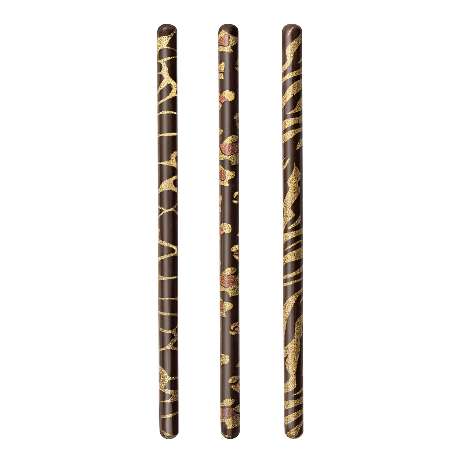 BIERKI PRINT DESEROWE zestaw