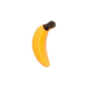 Banan