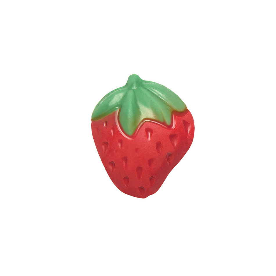 TRUSKAWKA