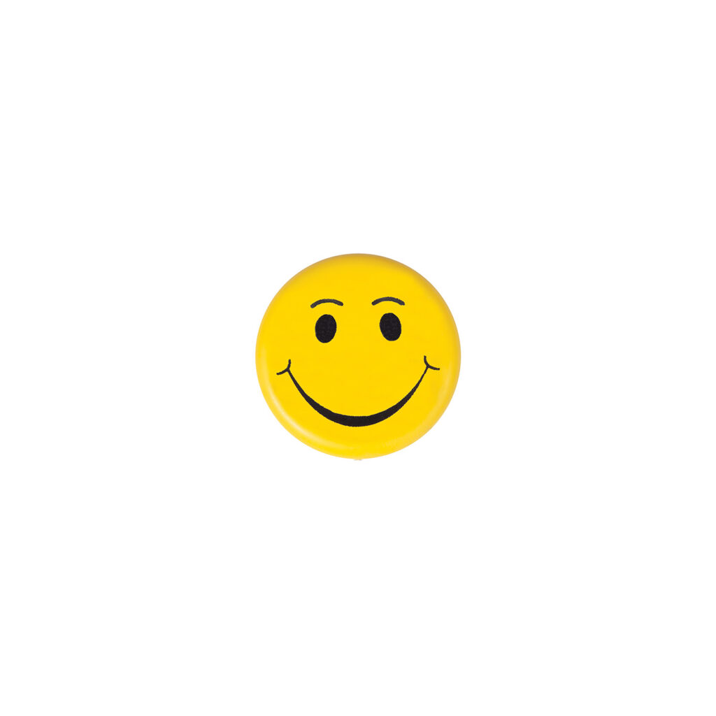 HAPPY HAPPY