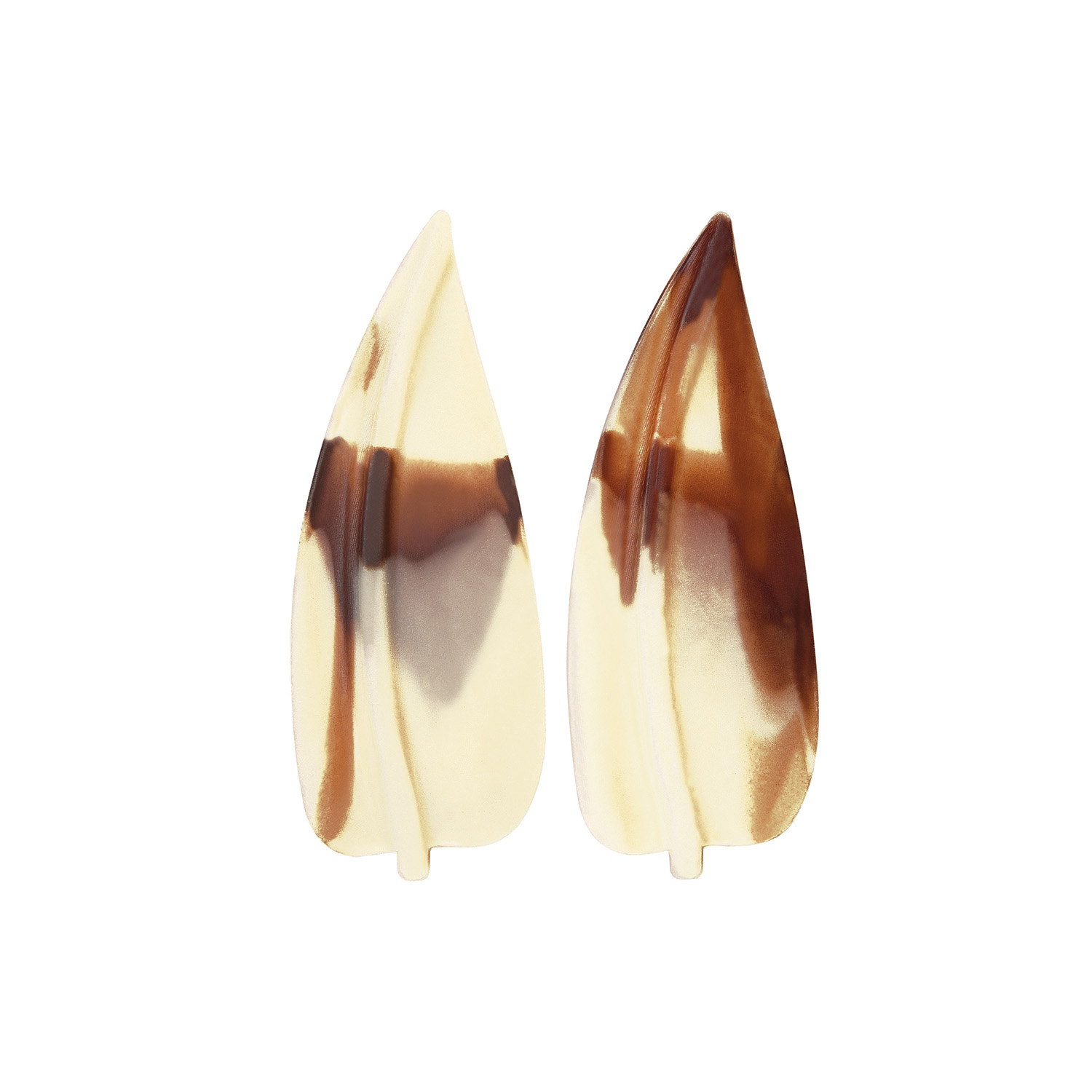LIŚCIE MIMOZA MARBLE