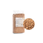 KROKANT MIGDAŁOWY 50% 1KG