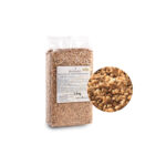 KROKANT Z ORZECHA LASKOWEGO 50% 1KG