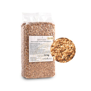 KROKANT Z ORZECHA ZIEMNEGO 50% 5KG