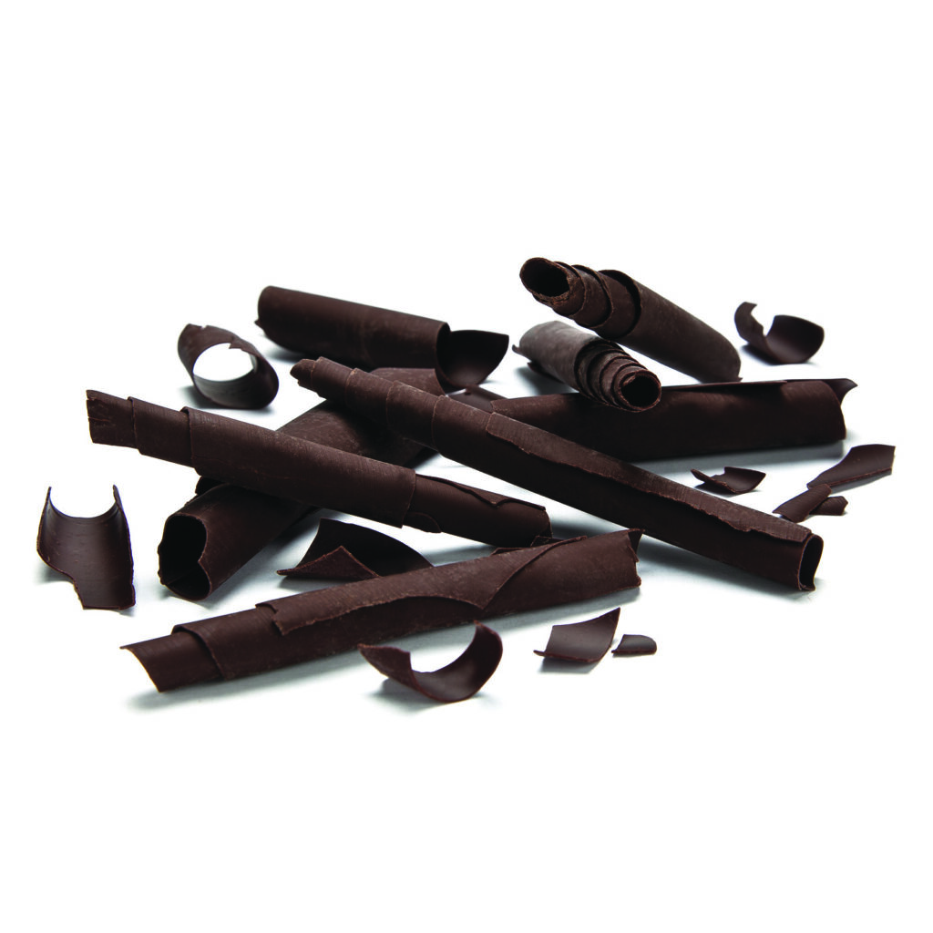 SHAVINGS DESEROWE SHAVINGS DESEROWE