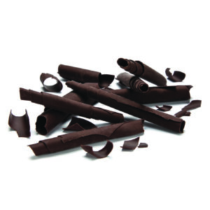 SHAVINGS DESEROWE