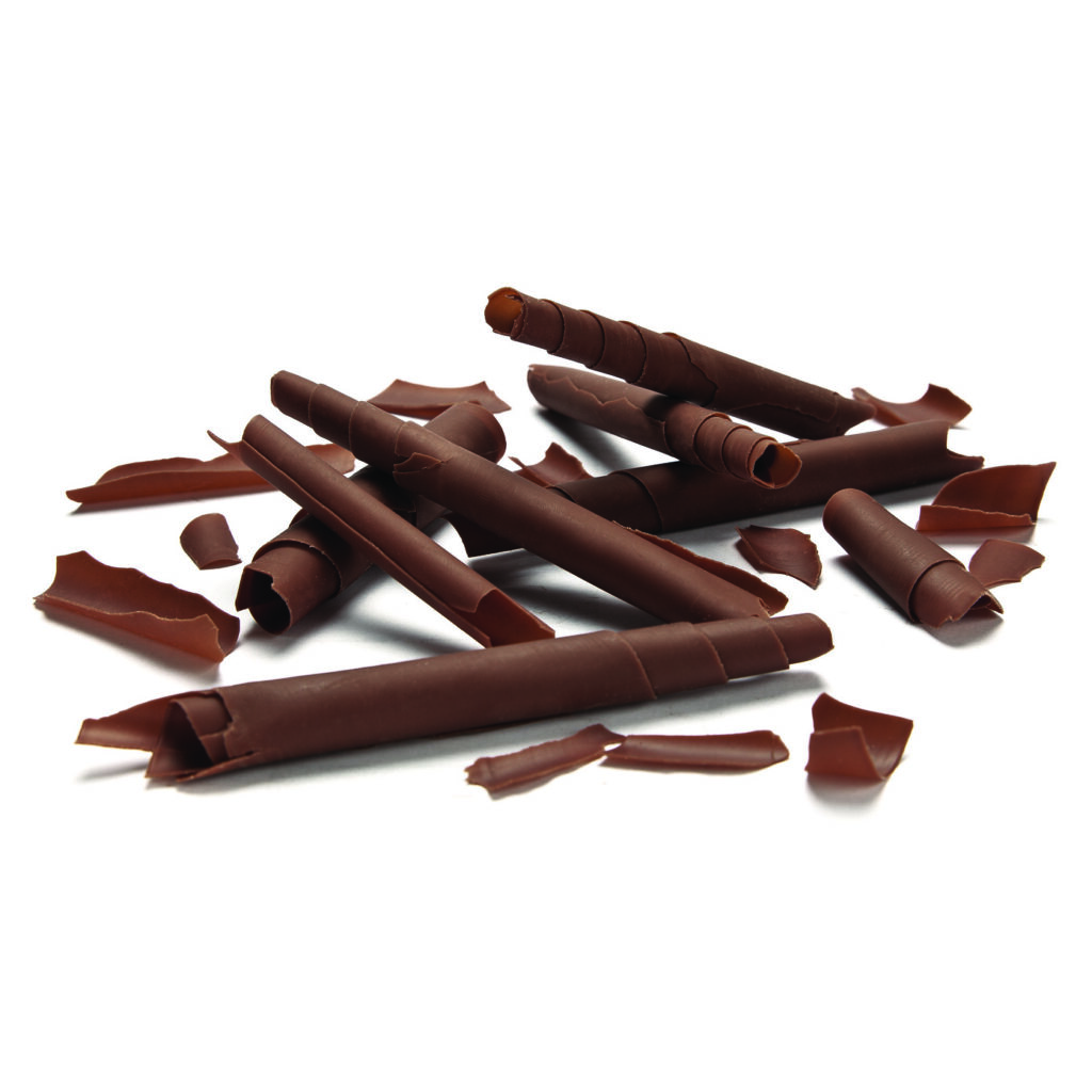 SHAVINGS MLECZNE SHAVINGS MLECZNE