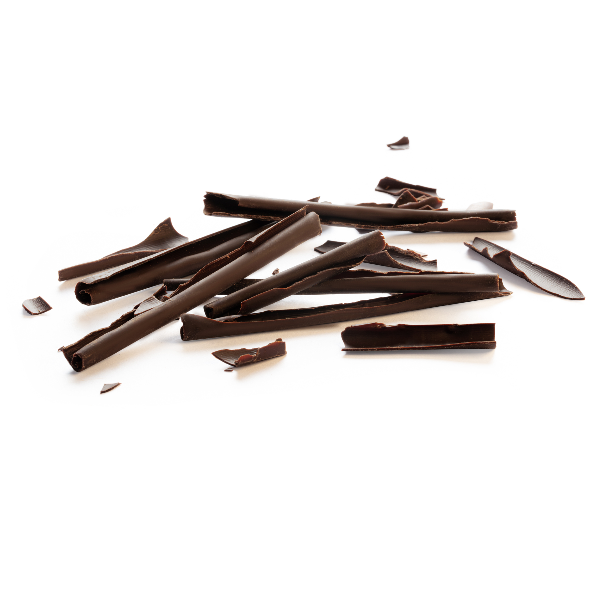 SHAVINGS SLIM DESEROWE