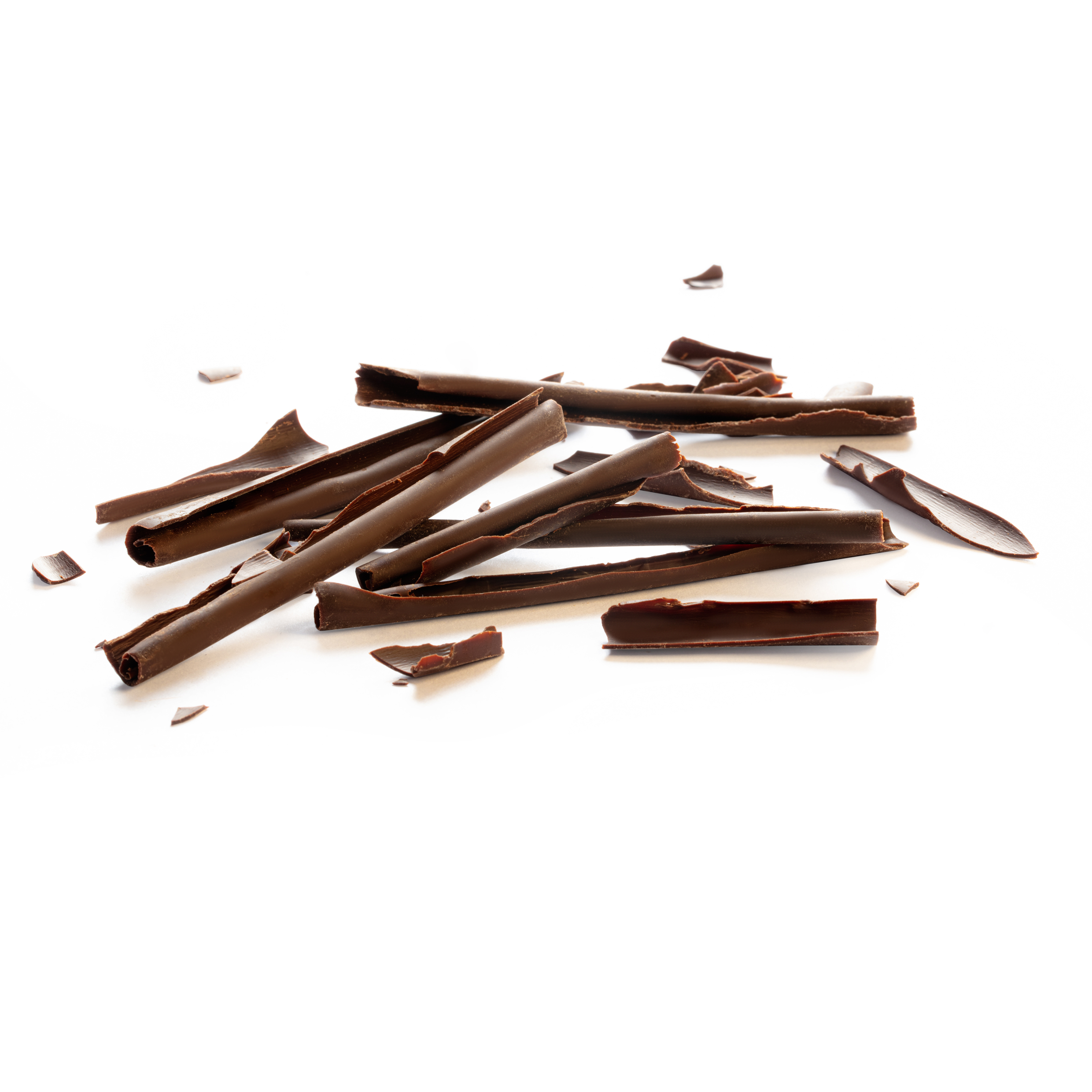 SHAVINGS SLIM MLECZNE