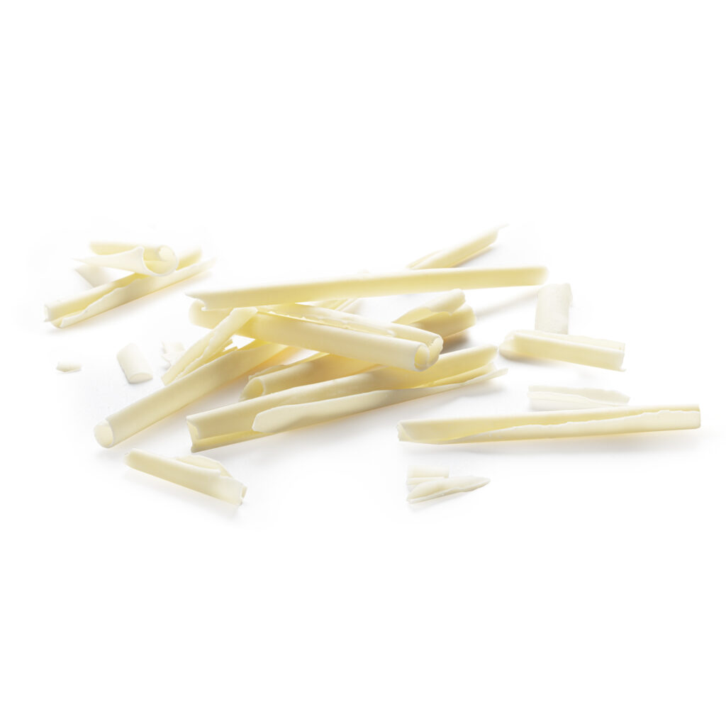 SHAVINGS SLIM BIAŁE SHAVINGS SLIM BIAŁE