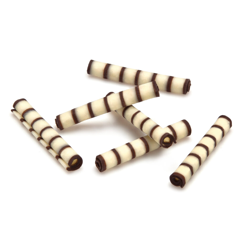 PENNE PENNE