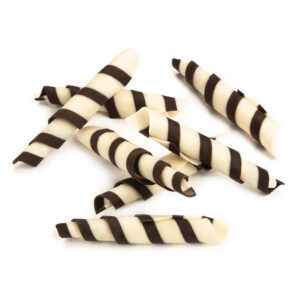 TWISTER