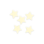 STARS