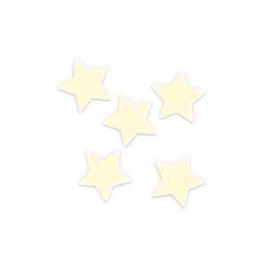 STARS
