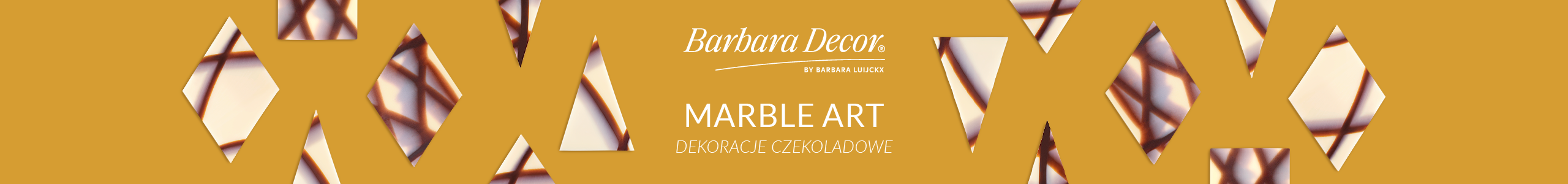 Marble Art
