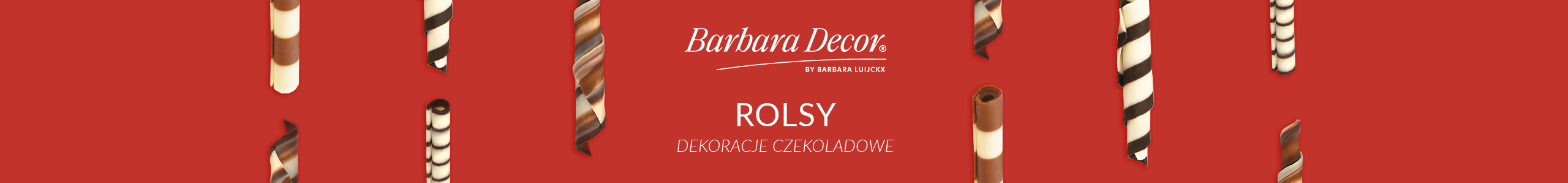 Rolsy