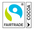 fairtrade