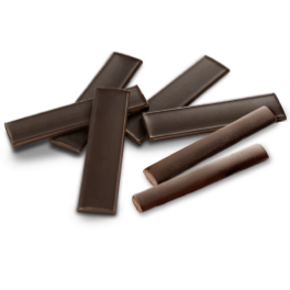 Sticks