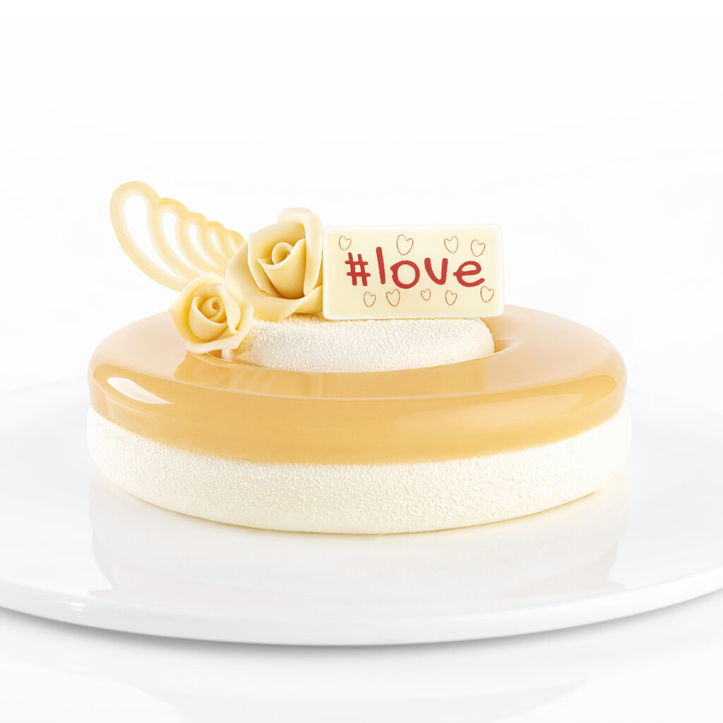 Tort #Love _ Cake #Love