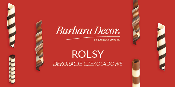 Rolsy