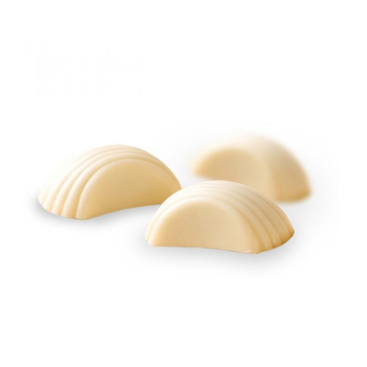 PRALINKI ADVOCAT