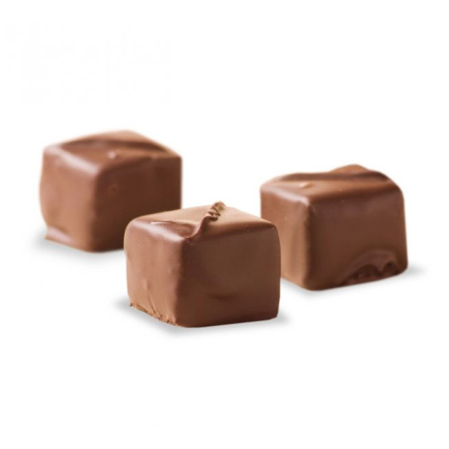 PRALINKI PIERNIKOWE