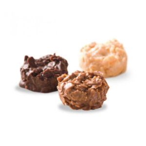 ROYAL ROCHER