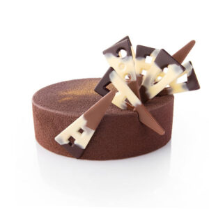 Tort Alpy