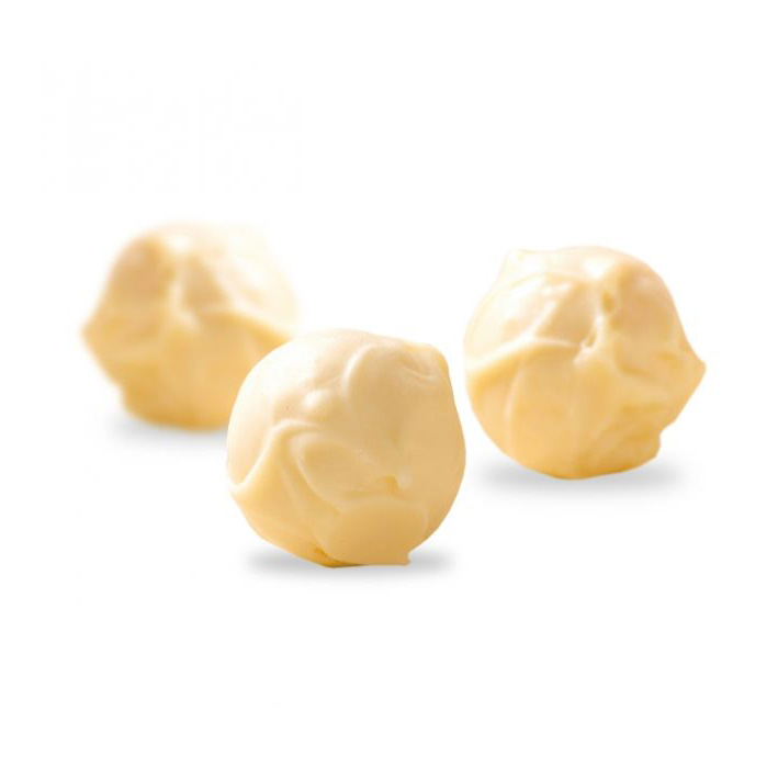 TRUFLE PROSECCO FIGA