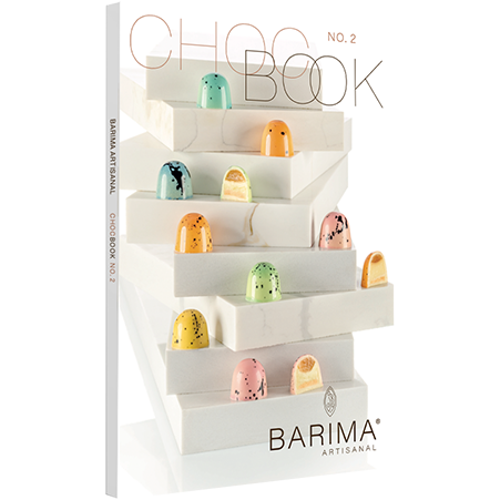 Barima Chocbook