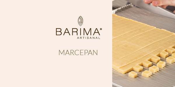 Marcepan